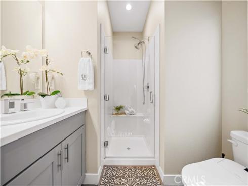 125 Interval , Irvine, CA