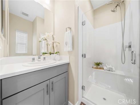 125 Interval , Irvine, CA