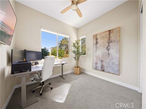 125 Interval , Irvine, CA