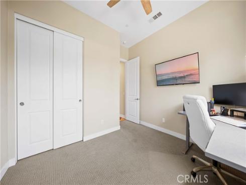 125 Interval , Irvine, CA