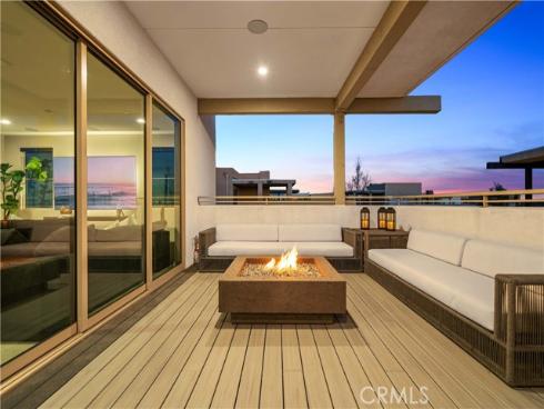 125 Interval , Irvine, CA