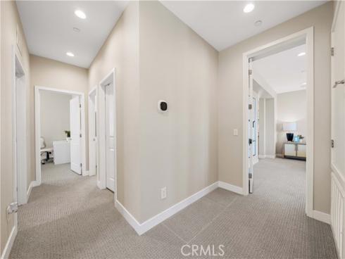 125 Interval , Irvine, CA