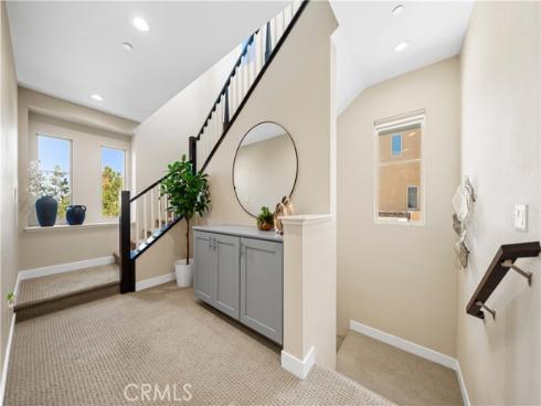 125 Interval , Irvine, CA