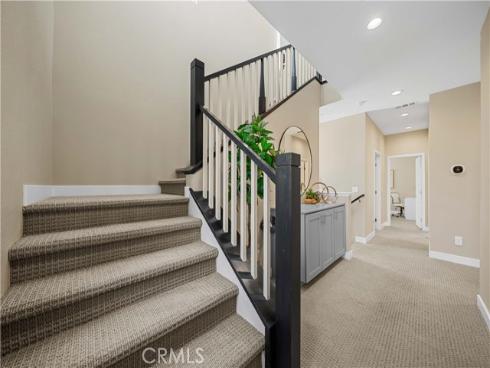 125 Interval , Irvine, CA