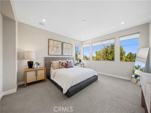 125 Interval , Irvine, CA