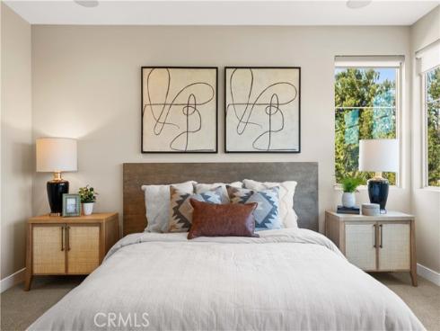 125 Interval , Irvine, CA