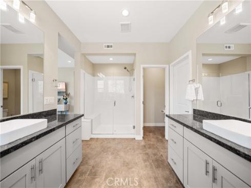 125 Interval , Irvine, CA