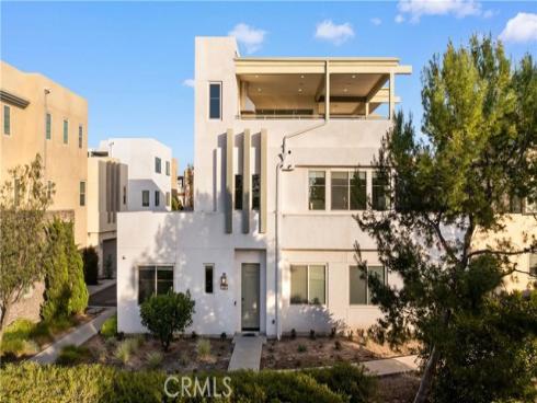 125 Interval , Irvine, CA