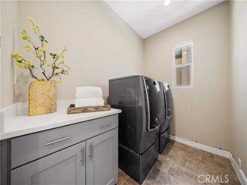 125 Interval , Irvine, CA