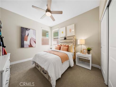 125 Interval , Irvine, CA