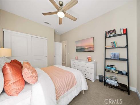 125 Interval , Irvine, CA