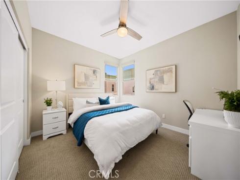 125 Interval , Irvine, CA