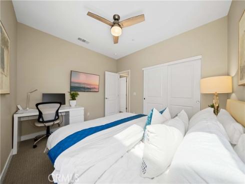 125 Interval , Irvine, CA