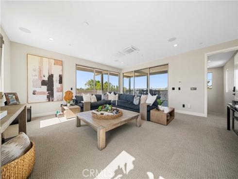 125 Interval , Irvine, CA