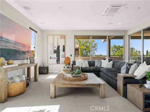 125 Interval , Irvine, CA