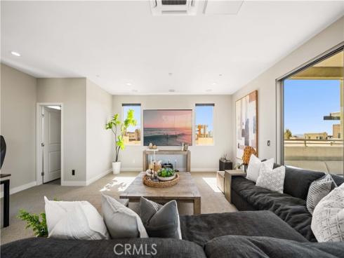 125 Interval , Irvine, CA