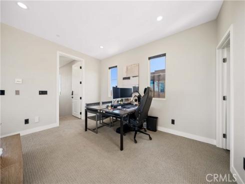 125 Interval , Irvine, CA