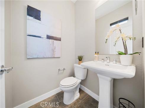 125 Interval , Irvine, CA