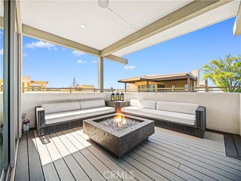 125 Interval , Irvine, CA