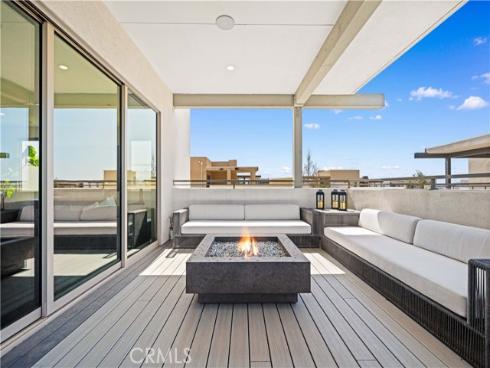 125 Interval , Irvine, CA