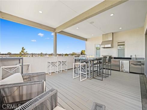 125 Interval , Irvine, CA