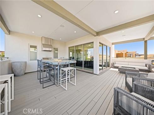 125 Interval , Irvine, CA