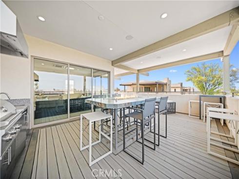 125 Interval , Irvine, CA