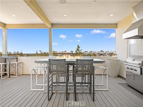 125 Interval , Irvine, CA