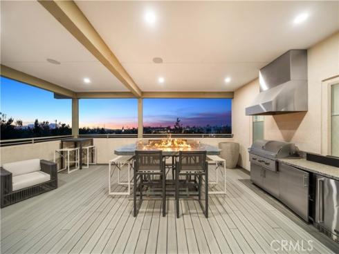 125 Interval , Irvine, CA