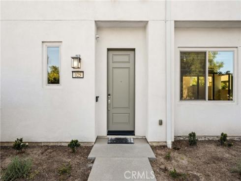 125 Interval , Irvine, CA