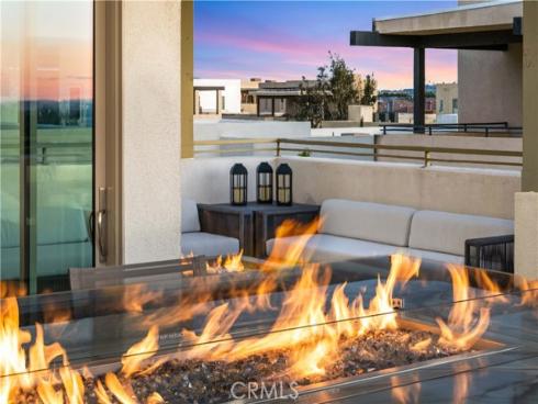 125 Interval , Irvine, CA