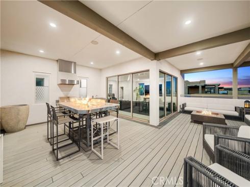 125 Interval , Irvine, CA