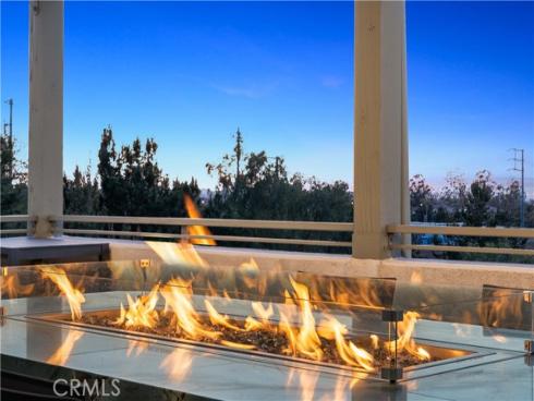 125 Interval , Irvine, CA