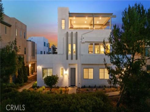 125 Interval , Irvine, CA