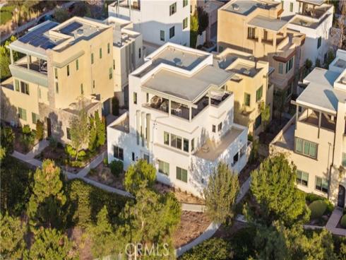 125 Interval , Irvine, CA