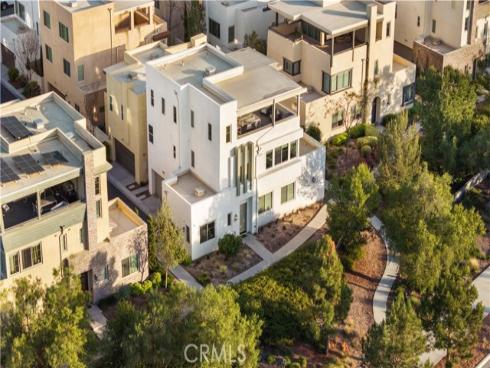 125 Interval , Irvine, CA