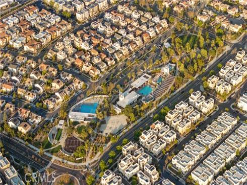 125 Interval , Irvine, CA