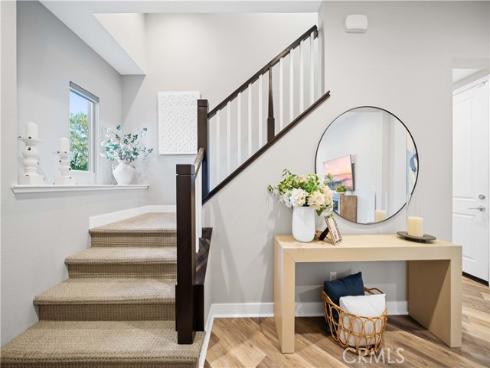 125 Interval , Irvine, CA