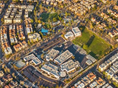 125 Interval , Irvine, CA