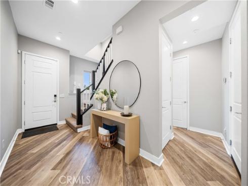 125 Interval , Irvine, CA