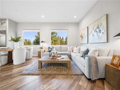 125 Interval , Irvine, CA