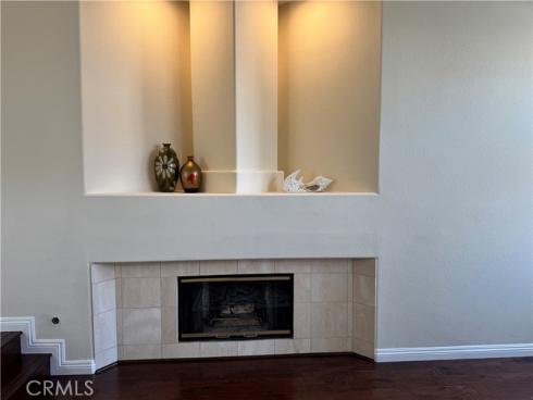 5 Arese Aisle , Irvine, CA