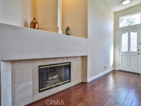 5 Arese Aisle , Irvine, CA