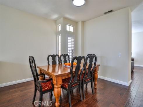 5 Arese Aisle , Irvine, CA