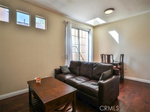 5 Arese Aisle , Irvine, CA