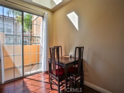 5 Arese Aisle , Irvine, CA