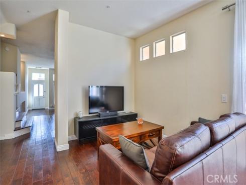 5 Arese Aisle , Irvine, CA