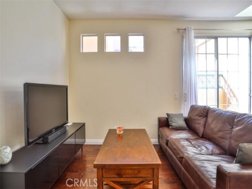 5 Arese Aisle , Irvine, CA