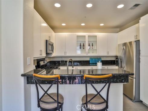 5 Arese Aisle , Irvine, CA