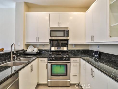 5 Arese Aisle , Irvine, CA